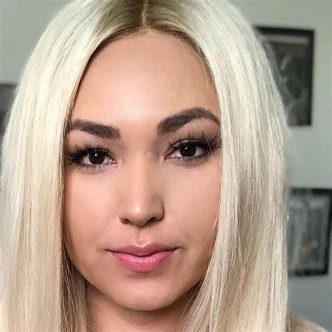 mayestic777.com|Twitch.